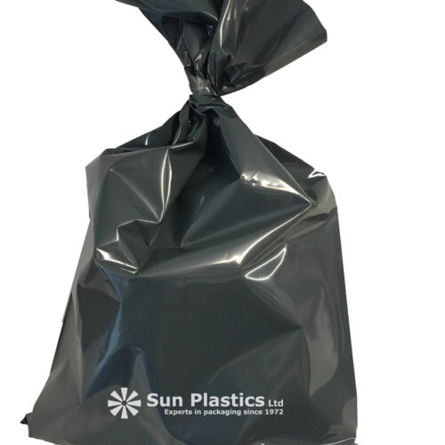 Sun Packaging, Tape, Boxes, Mailing Bags Essex and UK