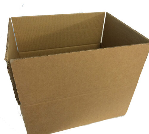 Sun Packaging, Tape, Boxes, Mailing Bags Essex and UK
