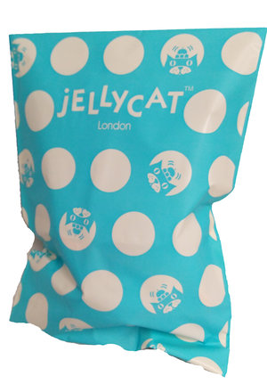 Jellycat Mailing Bag