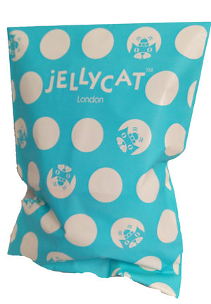 Jellycat LONDON | Sun Packaging | Bespoke Packaging Products